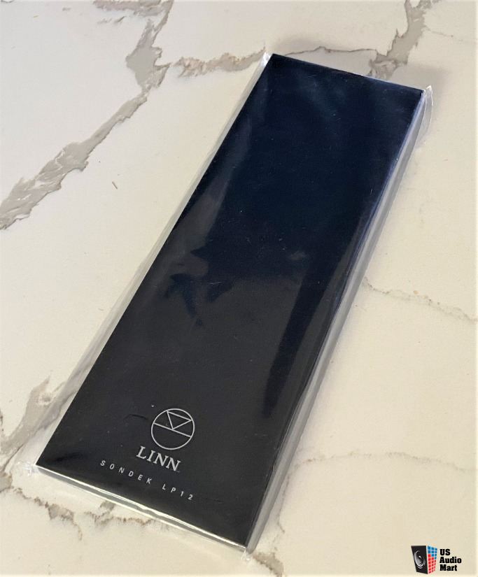 LINN ARMBOARD – BLANK