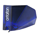 Ortofon 2M Blue Stylus