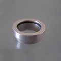 LINN LP12 45 RPM ADAPTOR RING