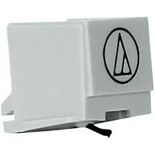 Audio Technica ATN3600L