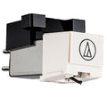Audio Technica ATN3600L Cartridge