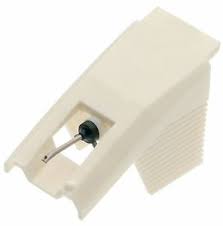 RS33/RS35, ATN3472, ST230 (1072)t