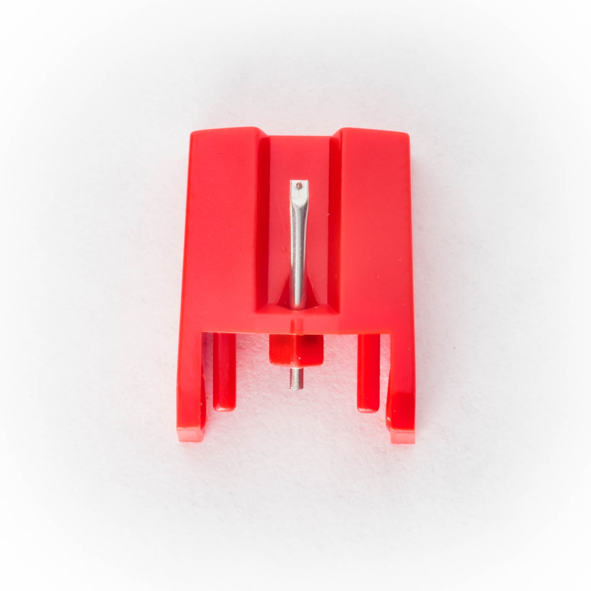 Sanyo ST09, Sony CN234 (1149)