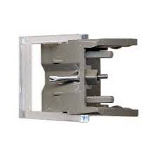 Stanton 500-3 (1308)