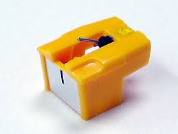 Onkyo DN35, Rotel RN5, ATN71 (608)