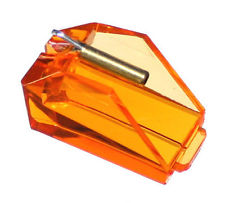 National/Technics EPS24/25/27 (984)