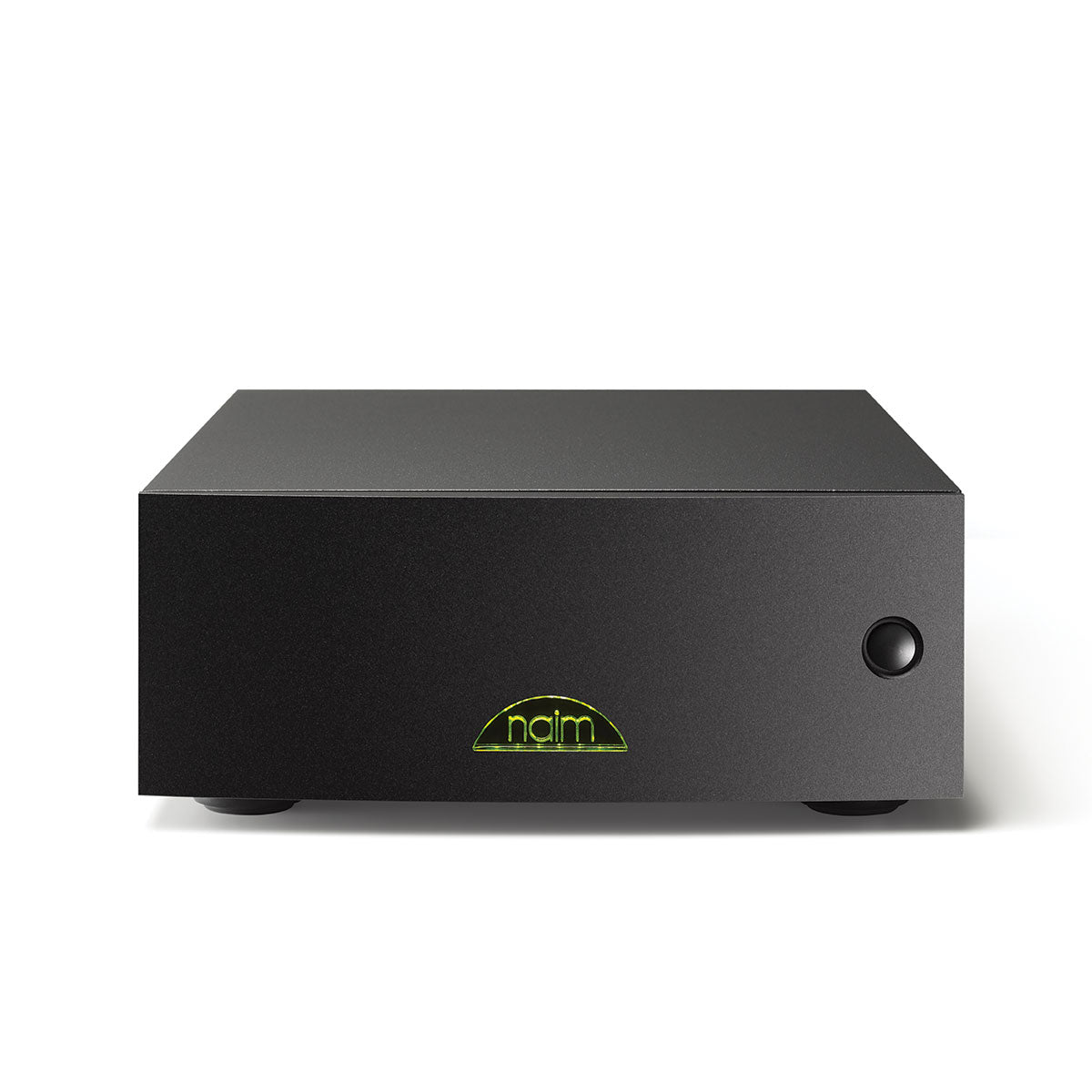 Hicap Recapping/Service Upgrade