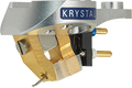 Linn Krystal Moving Coil Cartridge