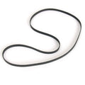 Genuine Linn LP12 Drive Belt