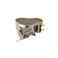 Linn Kendo Moving Coil Cartridge