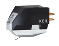 Linn Koil Moving Coil Cartridge
