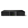 NAP-250 Classic Recapping/Service Upgrade