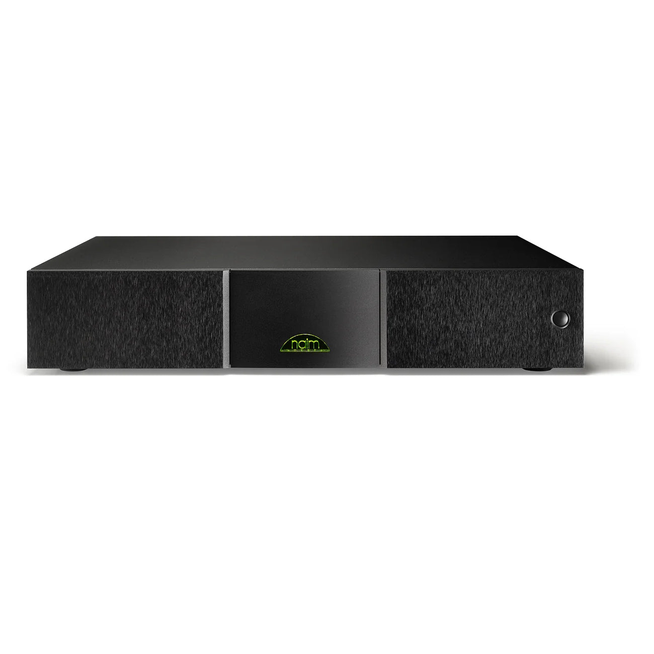 NAP-250 Classic Recapping/Service Upgrade