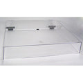 Rega Clear Lid