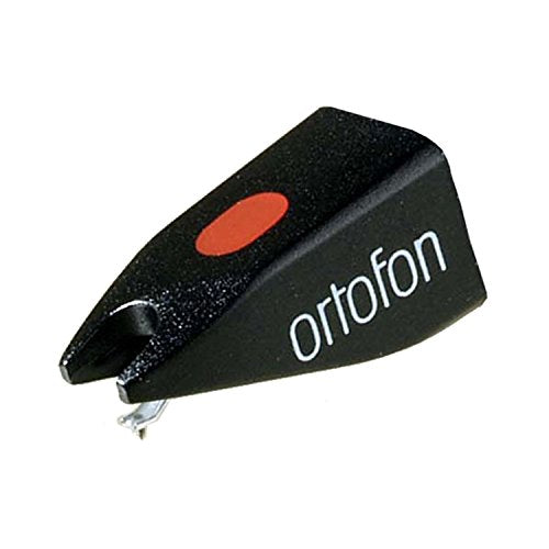 Ortofon Stylus 20