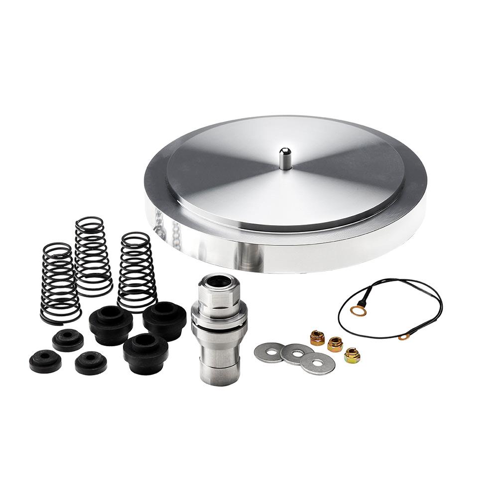 Karousel LINN KAROUSEL KIT – HiFi Restorations
