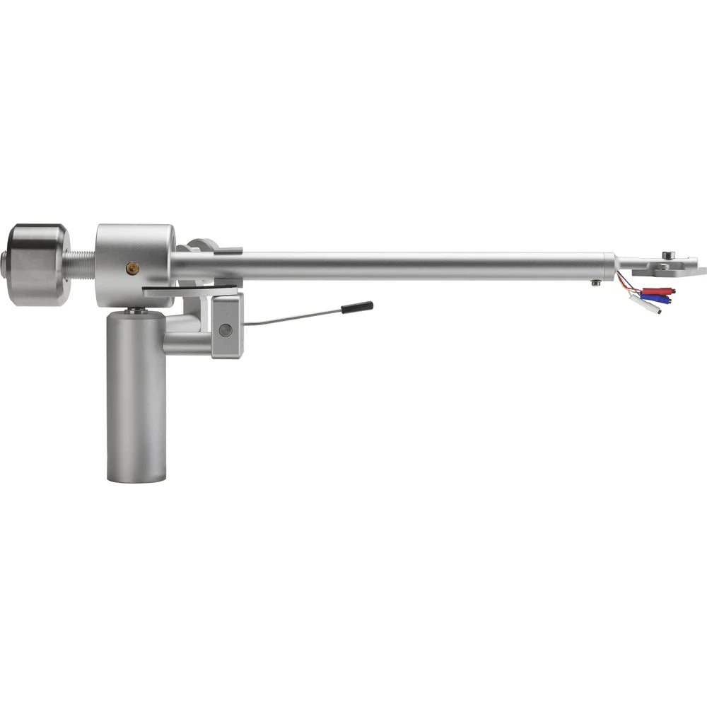 Linn Krane Tonearm