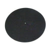 Genuine Rega Felt Mat