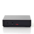 Rega Neo Power Supply
