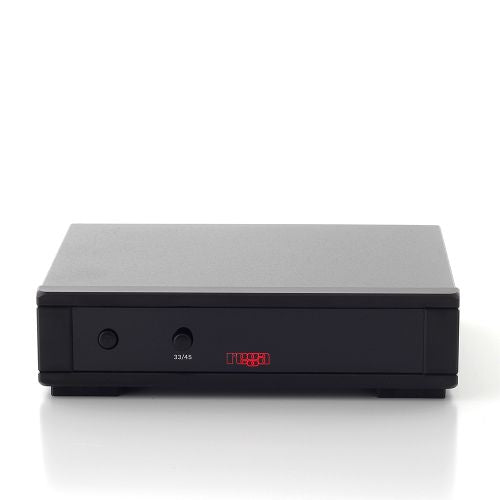 Rega Neo Power Supply