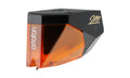 Ortofon 2M Bronze Phono Cartridge
