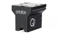 Ortofon Quintet Black