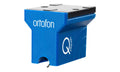 Ortofon Quintet Blue