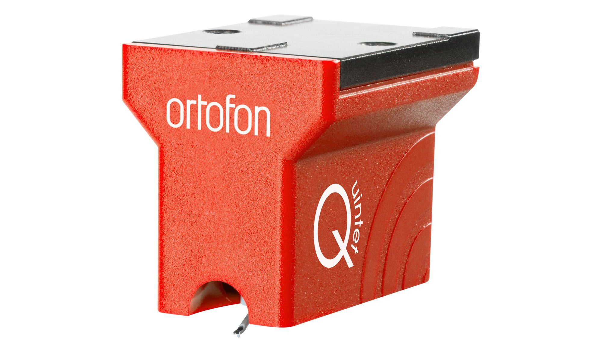 Ortofon Quintet Red