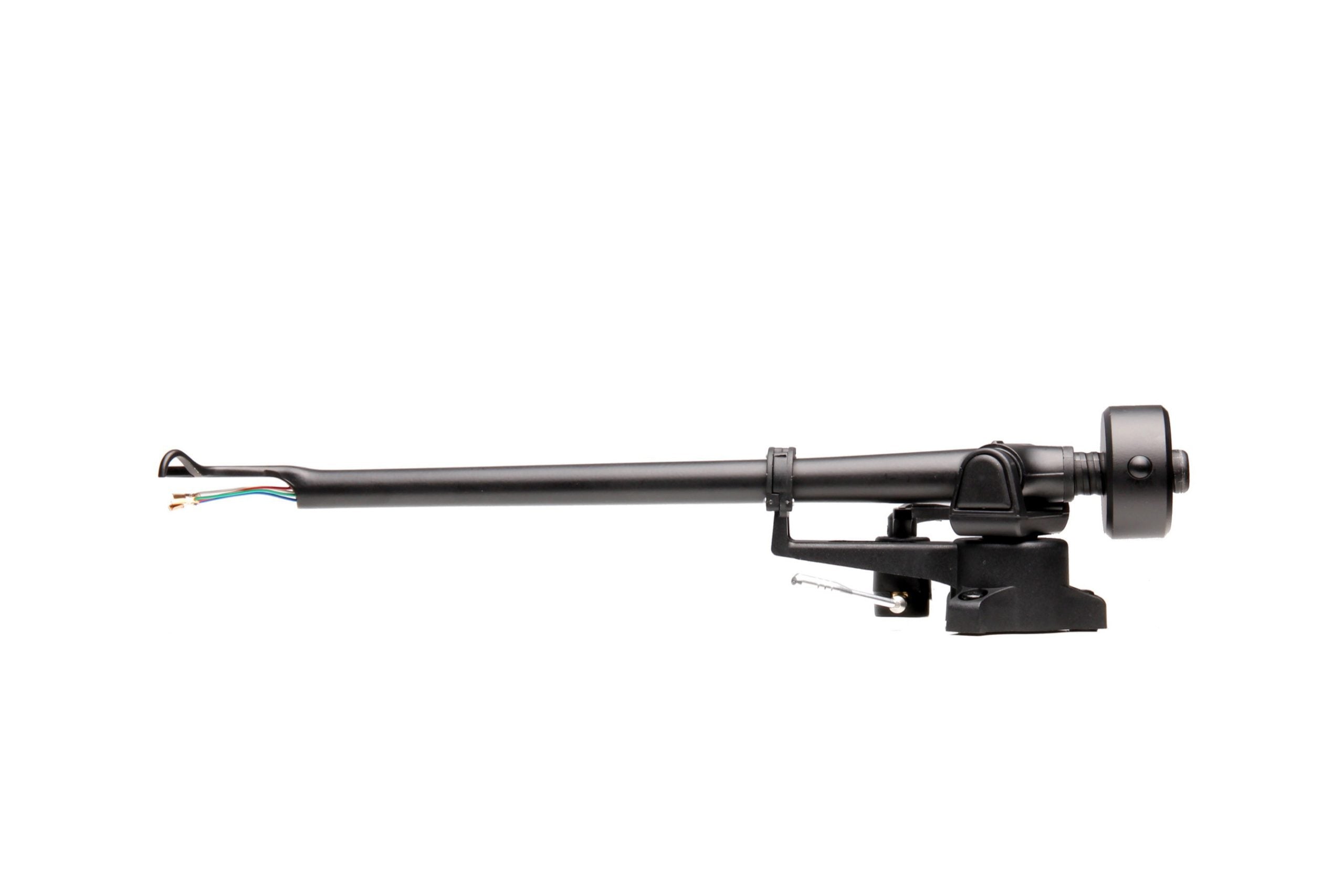 Rega RB220 Tonearm
