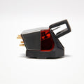 Rega ND3 Cartridge