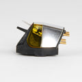 Rega ND7 Cartridge