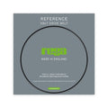 Rega EBLT Reference Drive Belt