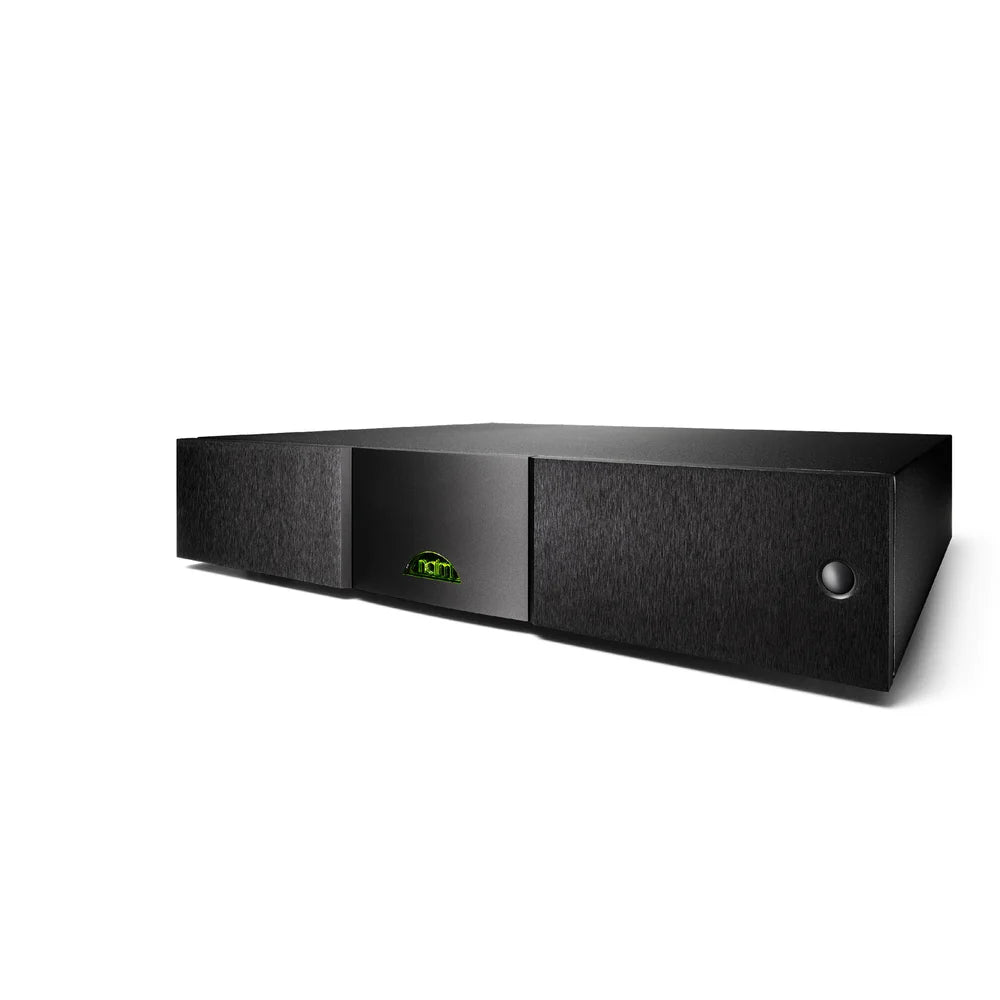 Supercap Recapping/Service Upgrade