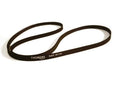 Genuine Thorens Drive Belt